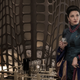 The Expanse